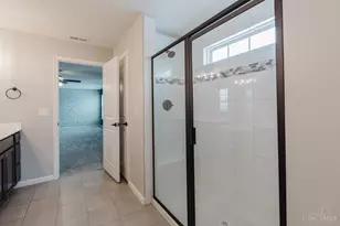 8754 Elysee Cir, Washington Twp, OH 45458 - Photo 39