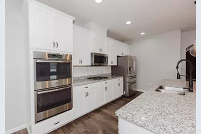 8754 Elysee Circle, Washington Twp, OH 45458 - Photo 19