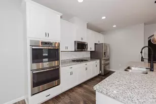 8754 Elysee Cir, Washington Twp, OH 45458 - Photo 19