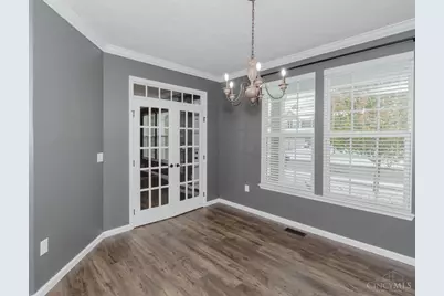 8754 Elysee Circle, Washington Twp, OH 45458 - Photo 9