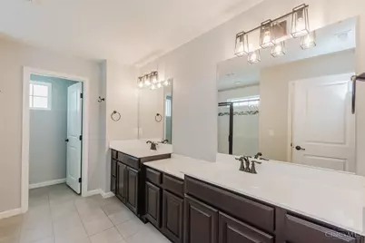 8754 Elysee Circle, Washington Twp, OH 45458 - Photo 37