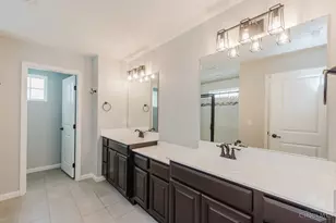 8754 Elysee Cir, Washington Twp, OH 45458 - Photo 37