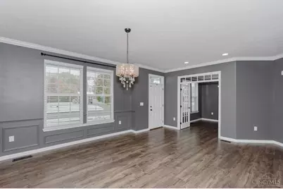 8754 Elysee Circle, Washington Twp, OH 45458 - Photo 7