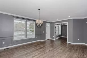 8754 Elysee Cir, Washington Twp, OH 45458 - Photo 7