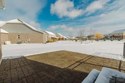 8754 Elysee Circle, Washington Twp, OH 45458 - Photo 51