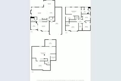 8754 Elysee Circle, Washington Twp, OH 45458 - Photo 55