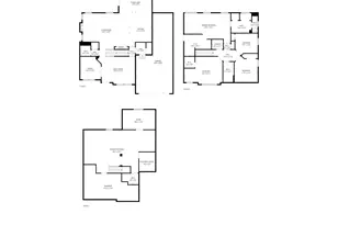 8754 Elysee Cir, Washington Twp, OH 45458 - Photo 55