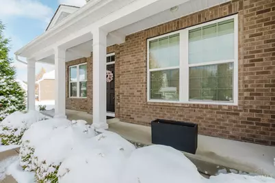 8754 Elysee Circle, Washington Twp, OH 45458 - Photo 3