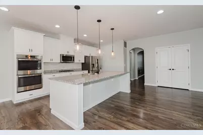 8754 Elysee Circle, Washington Twp, OH 45458 - Photo 17