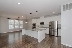 8754 Elysee Cir, Washington Twp, OH 45458 - Photo 15