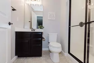 8754 Elysee Cir, Washington Twp, OH 45458 - Photo 45