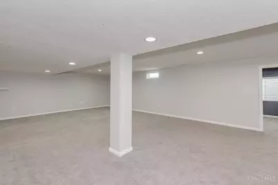 8754 Elysee Circle, Washington Twp, OH 45458 - Photo 43