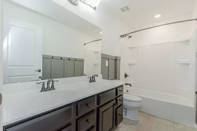 8754 Elysee Circle, Washington Twp, OH 45458 - Photo 27