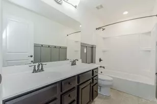 8754 Elysee Cir, Washington Twp, OH 45458 - Photo 27