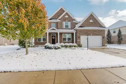 8754 Elysee Circle, Washington Twp, OH 45458 - Photo 1