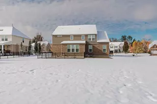 8754 Elysee Cir, Washington Twp, OH 45458 - Photo 53