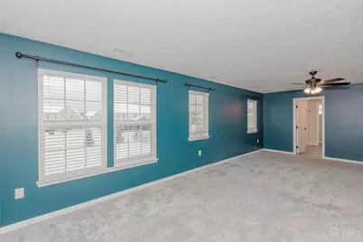 8754 Elysee Circle, Washington Twp, OH 45458 - Photo 35