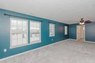 8754 Elysee Cir, Washington Twp, OH 45458 - Photo 35