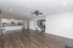 8754 Elysee Cir, Washington Twp, OH 45458 - Photo 13