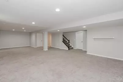 8754 Elysee Circle, Washington Twp, OH 45458 - Photo 41