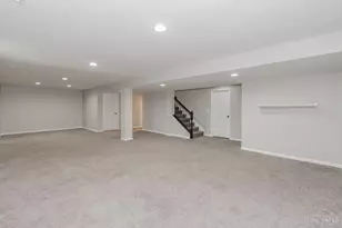 8754 Elysee Cir, Washington Twp, OH 45458 - Photo 41