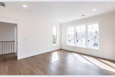 3504 Shaw Avenue #B, Cincinnati, OH 45208 - Photo 31