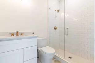 3504 Shaw Ave, Cincinnati, OH 45208 - Photo 27