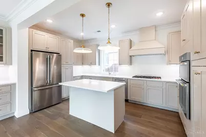 3504 Shaw Avenue #B, Cincinnati, OH 45208 - Photo 19