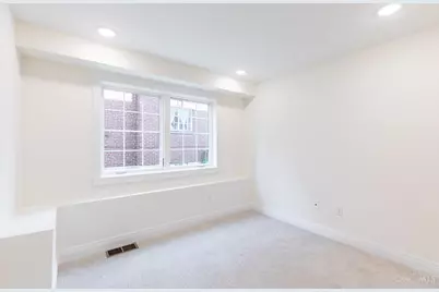 3504 Shaw Avenue #B, Cincinnati, OH 45208 - Photo 37