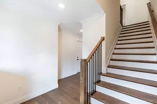 3504 Shaw Ave, Cincinnati, OH 45208 - Photo 7