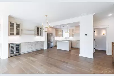 3504 Shaw Avenue #B, Cincinnati, OH 45208 - Photo 11