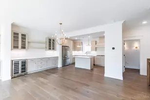 3504 Shaw Ave, Cincinnati, OH 45208 - Photo 11