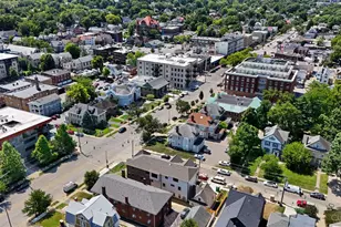 3504 Shaw Ave, Cincinnati, OH 45208 - Photo 45