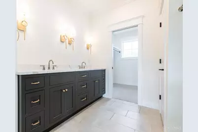 3504 Shaw Avenue #B, Cincinnati, OH 45208 - Photo 33