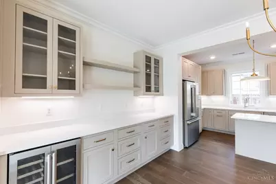 3504 Shaw Avenue #B, Cincinnati, OH 45208 - Photo 15