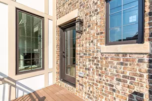 3504 Shaw Ave, Cincinnati, OH 45208 - Photo 43