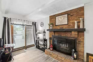 1128 Oldwick Dr, Reading, OH 45215 - Photo 17