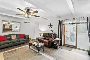 1128 Oldwick Dr, Reading, OH 45215 - Photo 15