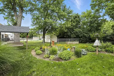 1128 Oldwick Drive, Reading, OH 45215 - Photo 29