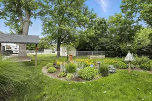 1128 Oldwick Dr, Reading, OH 45215 - Photo 29