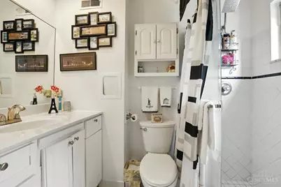 1128 Oldwick Drive, Reading, OH 45215 - Photo 21