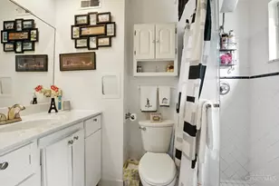 1128 Oldwick Dr, Reading, OH 45215 - Photo 21