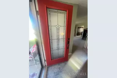 1128 Oldwick Drive, Reading, OH 45215 - Photo 3