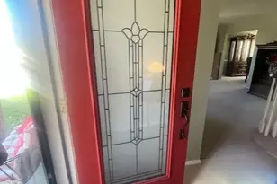 1128 Oldwick Dr, Reading, OH 45215 - Photo 3