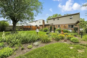 1128 Oldwick Dr, Reading, OH 45215 - Photo 29