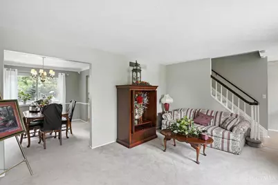 1128 Oldwick Drive, Reading, OH 45215 - Photo 7