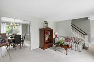 1128 Oldwick Dr, Reading, OH 45215 - Photo 7