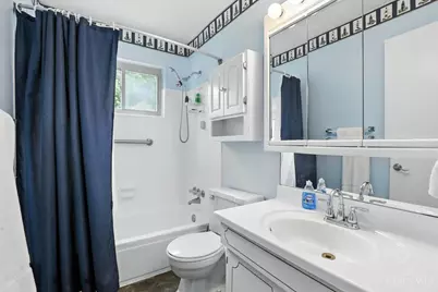 1128 Oldwick Drive, Reading, OH 45215 - Photo 23