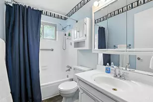 1128 Oldwick Dr, Reading, OH 45215 - Photo 23