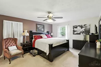 1128 Oldwick Drive, Reading, OH 45215 - Photo 19